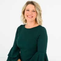 Slagle Financial Employee Sarah Newton's profile photo