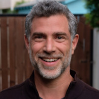 Eddy Cola Email & Phone Number