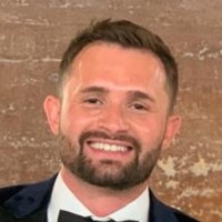 Mat D. Email
