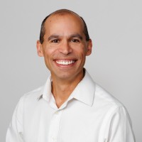 Julio Quintero Email