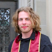 Lukas Karel Email