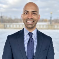 Jibin Mathew Email & Phone Number