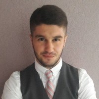 Demir Sikiric