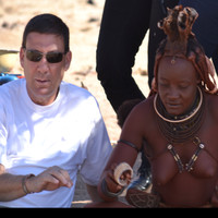 Asaf Nadel