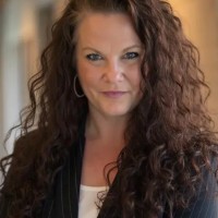 Taco Mac Restaurant Group Employee Tammy Lucich's profile photo