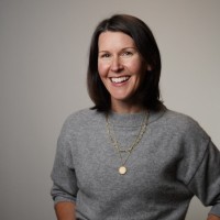 Kelly Phillips Email & Phone Number