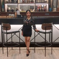 Samraat Group Employee Sangita Maity's profile photo