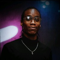 Film Thurrock Employee Alan Bright's profile photo