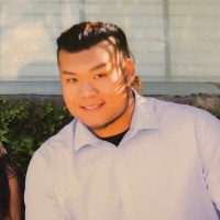 Alvin Deap Email & Phone Number