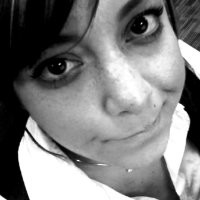 Bethany Black Email & Phone Number