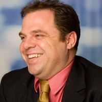 Phil Rayner Email & Phone Number