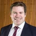 Elston Employee Mark Smith's profile photo