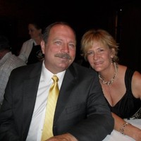 Jeff Baumgardner Email & Phone Number
