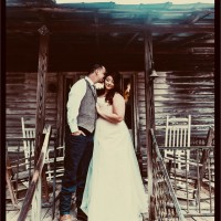 QC Kinetix Employee Avery Owens-Knowles's profile photo