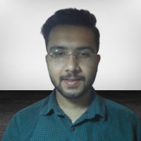 Xtage Employee Ashish Jukaria's profile photo