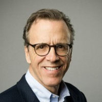 Bruce Benson Email & Phone Number