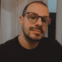 Patrick Pinheiro Email