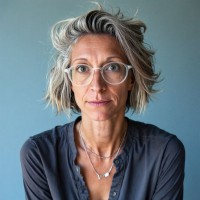 Agathe Fournier Email & Phone Number