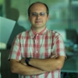 Marius Čivilis's profile photo
