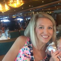 BRAVO BRIO Restaurant Group Employee Elise Tetrault's profile photo