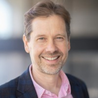 SunStream Business Services Employee Ahti Hujanen's profile photo