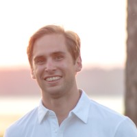 Jackson Edwards Email & Phone Number