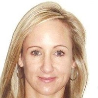 Megapro Marketing Employee Tara Dobson's profile photo