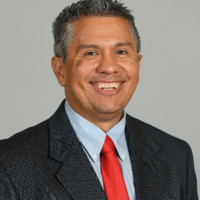 Edwin Garay Email & Phone Number