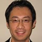 Mo Wang Email