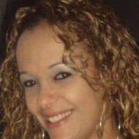 Iris Ortiz Email & Phone Number