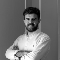 Mattia Zoccali Email