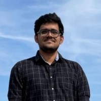 NIRA by Dermal Photonics Corporation Employee Santosh Rao's profile photo