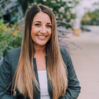 Amiee Evans Email & Phone Number