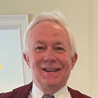 Kenny Sizemore Email & Phone Number