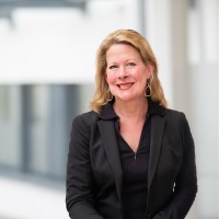 Anne Henning Email & Phone Number