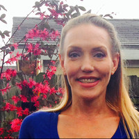 Julie Fox Email & Phone Number