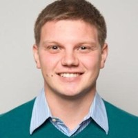 scandiweb Employee Andrejs Nesterenko's profile photo