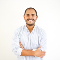 Diego Estay Email