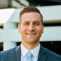 Daniel Katz Email & Phone Number