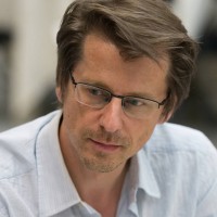 Frédéric Niffle Email
