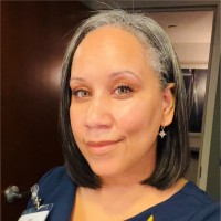 Rosa R. Email & Phone Number
