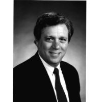 Labii Inc. Employee Ric Cone's profile photo