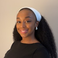 Akiyah Johnson Email & Phone Number