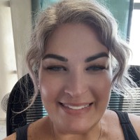 Execupay Employee Rosa Martinez's profile photo
