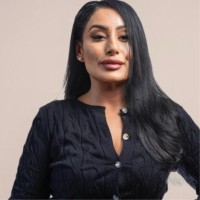Reena Kaur Email