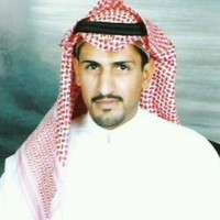 Masheed Trading & Transport Employee Murtada Almansour's profile photo