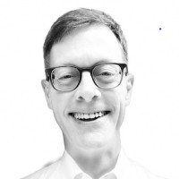 General Board of Global Ministries Employee Glenn Kellum's profile photo