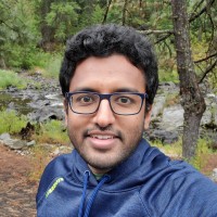 Virag Shah Email & Phone Number