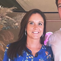 IRIS Connect Employee Janine Basson's profile photo