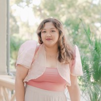 Ma Hazel Angela Escobar Email & Phone Number